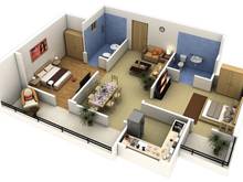 Hình ảnh Tìm đâu ra Trang Chủ MB66.COM / Đăng Ký Tặng 66K ngay cạnh TP Thủ Đức mà chỉ cần thanh toán trước 10%