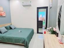 Hình ảnh Mua nhà với đòn bẩy Mb669 kèo cược World Cup thông minh, từ 300tr nhận nhà
