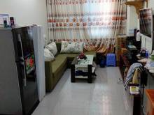 Hình ảnh CHo Thuê CHCC Topaz City Có Nội Thất - 2PN 2WC