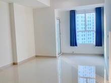 Hình ảnh Bán Officetel Sunrise CityView giá rẻ Lh :