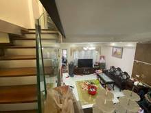 Hình ảnh Nguyễn Văn Cừ - Thông Phố Ngọc Lâm –Bán Đất Tặng Nhà 2T, 80m2  – Ô Tô