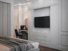Hình ảnh Hotiland.info - bán lổ 1tỷ căn 3Pn Sunrise 130 m2, căn góc view hồ bơi