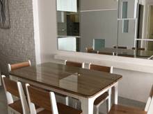 Hình ảnh Chính chủ bán căn 3pn 113 tại Hoàng Anh Thanh Bình Giá 3ty bao hết