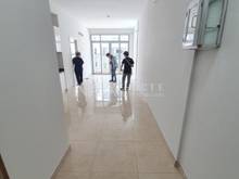 Hình ảnh Cho Thuê CHCC Luxcity 2PN Có Máy Lạnh, Rèm Cửa