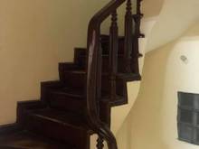 Hình ảnh Bán nhà Tôn Đức Thắng,  28m2, 6 tầng, lô góc, kinh doanh, 3.55 tỷ