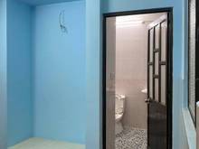 Hình ảnh Bán nhà hẻm xe 8m Liên Khu 5-6 quận Bình Tân 90m2 giá 4.6 tỷ