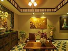 Hình ảnh CHDV mới khai trương tại Trung tâm Quận 3 - Tiện nghi - An ninh
