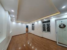 Hình ảnh chính chủ số 14 ngõ 254/19 Minh Khai 5T ô tô 20m