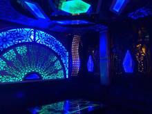 Hình ảnh Sang nhượng quán karaoke Vip nhất Mai dịch, vị trí vàng, full giấy tờ