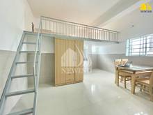 Hình ảnh Mb6623 nạp rút nhanh chóng rộng 45 m2 Ngay chợ lý phục Man Q7
