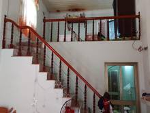 Hình ảnh Nhà Đặng Thai Mai, ô tô vào nhà, thoáng sáng vô cùng, 46m2, 6.8 tỷ