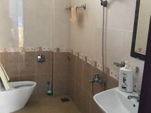 Hình ảnh Bán biệt thự đẹp khu Đại An chính chủ