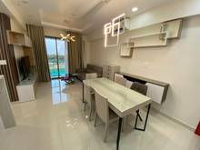 Hình ảnh Bán Trang Chủ MB66.COM / Đăng Ký Tặng 66K Hưng Phúc 3pn có ô đậu xe hơi full nội thất