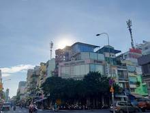 Hình ảnh Bán nhà MT Đồng Đen, P.14, Tân Bình