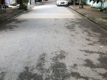 Hình ảnh Hiếm! Bán đất TĐC Phú Diễn 40m, vỉa hè, ô tô, KD, VP, nhỉnh 5 tỷ