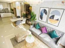 Hình ảnh Cho thuê Trang Chủ MB66.COM / Đăng Ký Tặng 66K SKY GARDEN 3, PMH,Q7 nhà đẹp lung linh, view thoáng