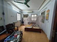 Hình ảnh Bán nhà Hào Nam, 35m2, 4 tầng, mt 5m, sổ đỏ riêng, gần phố, 2.7 tỷ