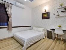 Hình ảnh Cho Thuê Phòng Studio vị trí đẹp 8 Trần Não,P Bình An,Q2 (TPTĐức)