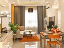 Hình ảnh Mb6623 nạp rút nhanh chóng Scenic Valley 77m2 - 2PN - 2WC - 14 triệu/tháng