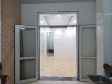 Hình ảnh Bán nhà đẹp Khâm Thiên, 40m2, 4 tầng, sổ đỏ riêng, 2.58 tỷ