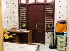 Hình ảnh Bán nhà Nguyễn Lương Bằng, Đống Đa, ô tô, kinh doanh 35m2 chỉ 3 tỷ