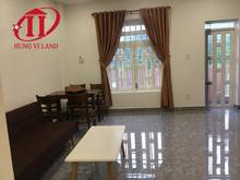 Hình ảnh Cty Hùng Vĩ Land - Chào bán đất nền Điền Phúc Thành - MT Liên Phường