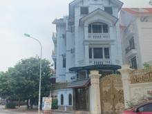 Hình ảnh Cho thuê tòa nhà VP Lưu Hữu Phước 85m x 7T+ hầm, Thang Máy- Mới tinh