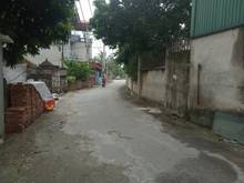 Hình ảnh Đất Vàng, Đất Bạc Xã Vĩnh Ngọc. DT 140m2, MT 7m. Giá: 5.3 tỷ