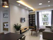 Hình ảnh Cho thuê gấp Trang Chủ MB66.COM / Đăng Ký Tặng 66K SKY GARDEN 3, PMH,Q7 nhà đẹp, giá rẻ nhất tt