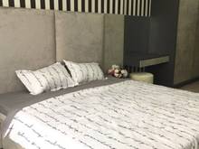 Hình ảnh Bán gấp Officetel Sunrise CityView giá rẻ Lh :
