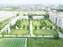 Hình ảnh Bán lô đất nền ngay gần Cảng cạn vô cùng rẻ