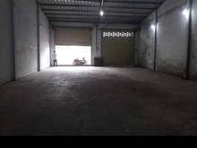 Hình ảnh Kho xưởng 400 và 700m2 xe container. Ngay cầu Tham Lương