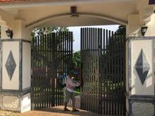 Hình ảnh Đầu tư sinh lời, bán khu nghỉ dưỡng homestay vân hòa, ba vì, hà nội.