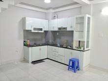 Hình ảnh Cho thuê nhà Địa chỉ 334/4 Lê Quang Định P11 BÌnh Thạnh.