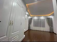 Hình ảnh HOT!Nhà phố Ngọc Lâm ,để ở, cho thuê 5tầng-MT3.2m-Dt 37m2 giá3.8 TỶ.