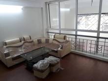 Hình ảnh Bán nhà đẹp Hào Nam, 38m2, 4 tầng, lô góc,kinh doanh nhỏ, 4.05 tỷ