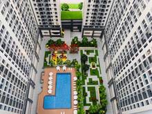 Hình ảnh Chuyên Cho Thuê Căn Hộ Q7 Boulevard OFF-1PN-2PN-3PN Giá Chỉ Từ 5 triệu