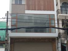 Hình ảnh MT kinh doanh HÒA BÌNH 120M2 Gía SỐC