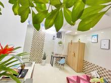 Hình ảnh CHDV full nội thất mới Phú Nhuận, Sân bay