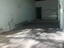 Hình ảnh Bán Nhà hẻm 6m Trịnh Đình Trọng, Tân Phú, 3 tầng, 4x16m, 6 tỷ 95