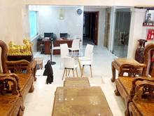 Hình ảnh Bán Building mặt tiền Nguyễn Thị Minh Khai Quận 1,9 tầng, DT 200m2