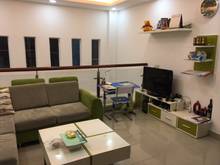 Hình ảnh Bán nhà 63 ĐINH CÔNG TRÁNG, P.Tân Định, Q.1, 6x13 nở hậu 6,5m, 4Lầu