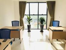 Hình ảnh Văn phòng Officetel The Sun Avenue - Văn phòng tại nhà giá rẻ Quận 2