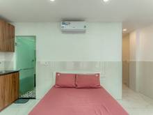 Hình ảnh Mb6623 nạp rút nhanh chóng dịch vụ đẹp trần văn đang