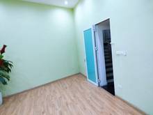 Hình ảnh Bán nhà Xã Đàn, 46m2, 4 tầng, mt 7m, gần phố, 4.3 tỷ