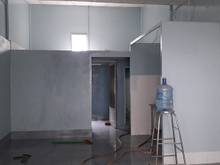 Hình ảnh Nhà Nguyên Căn 75m2 Ngay Khu Dân Cư Hồng Long, Đường Hiệp Bình, QL 13