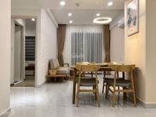 Hình ảnh Cho thuê Trang Chủ MB66.COM / Đăng Ký Tặng 66K Sky Garden1,2,3 Phú Mỹ Hưng, loại 2,3PN, giá 8 triệu,