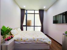 Hình ảnh Mb6623 nạp rút nhanh chóng có cửa sổ lớn ngay Lê Bình, Tân Bình, gần Sân bay, yên tĩnh