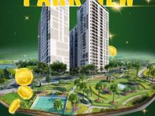 Hình ảnh Ưu đãi 50tr khi Trang MB66.COM Chính Thức - MB 66 Uy Tín tại trung tâm hành chính Thuận An