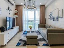 Hình ảnh Cho thuê gấp Trang Chủ MB66.COM / Đăng Ký Tặng 66K SKY GARDEN 3, PMH,Q7 nhà đẹp, giá mùa dịch.